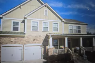 3213 Blackley Old Rd, Douglasville, GA 30135 - Photo 1