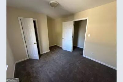 685 Garibaldi Street SW, Atlanta, GA 30310 - Photo 8