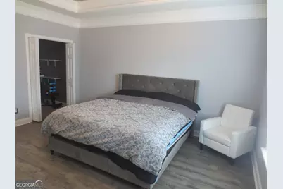 538 Southland Trail, Byron, GA 31008 - Photo 14