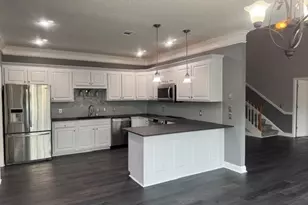 538 Southland Trail, Byron, GA 31008 - Photo 8