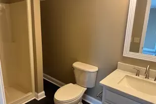 538 Southland Trail, Byron, GA 31008 - Photo 30