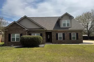 538 Southland Trail, Byron, GA 31008 - Photo 2