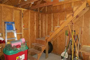 538 Southland Trail, Byron, GA 31008 - Photo 42