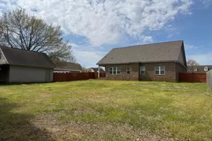 538 Southland Trail, Byron, GA 31008 - Photo 42