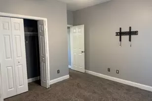 538 Southland Trail, Byron, GA 31008 - Photo 26