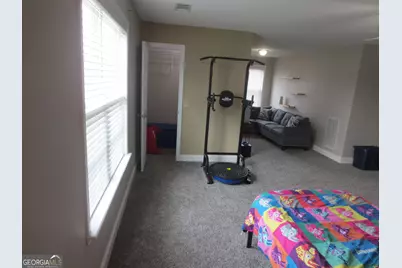 538 Southland Trail, Byron, GA 31008 - Photo 44