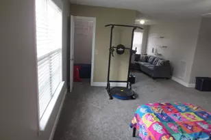 538 Southland Trail, Byron, GA 31008 - Photo 44