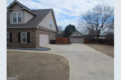 538 Southland Trail, Byron, GA 31008 - Photo 2