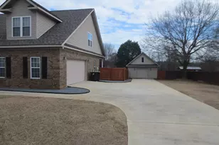 538 Southland Trail, Byron, GA 31008 - Photo 2