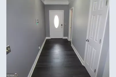 538 Southland Trail, Byron, GA 31008 - Photo 20