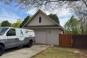 538 Southland Trail, Byron, GA 31008 - Photo 44