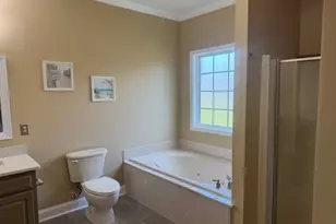 538 Southland Trail, Byron, GA 31008 - Photo 16