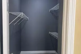 538 Southland Trail, Byron, GA 31008 - Photo 18