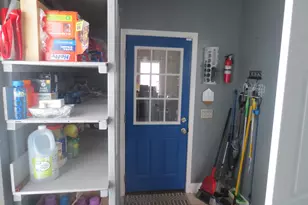 538 Southland Trail, Byron, GA 31008 - Photo 8