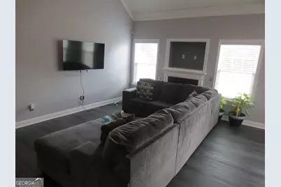 538 Southland Trail, Byron, GA 31008 - Photo 10