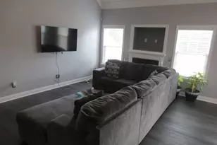 538 Southland Trail, Byron, GA 31008 - Photo 10