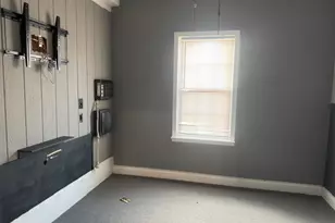 538 Southland Trail, Byron, GA 31008 - Photo 36