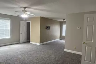 538 Southland Trail, Byron, GA 31008 - Photo 28