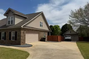 538 Southland Trail, Byron, GA 31008 - Photo 4