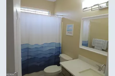 538 Southland Trail, Byron, GA 31008 - Photo 24