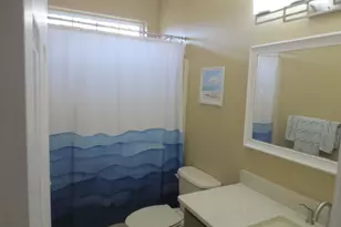 538 Southland Trail, Byron, GA 31008 - Photo 24