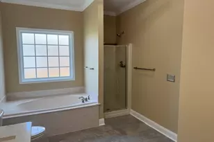 538 Southland Trail, Byron, GA 31008 - Photo 20