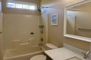 538 Southland Trail, Byron, GA 31008 - Photo 24