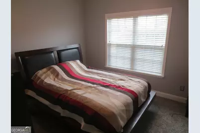 538 Southland Trail, Byron, GA 31008 - Photo 22