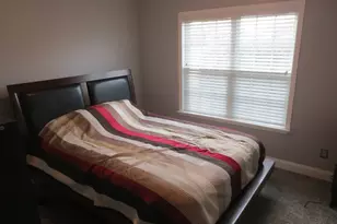 538 Southland Trail, Byron, GA 31008 - Photo 22