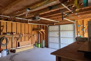 538 Southland Trail, Byron, GA 31008 - Photo 46