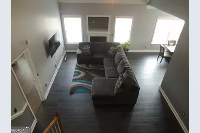 538 Southland Trail, Byron, GA 31008 - Photo 12