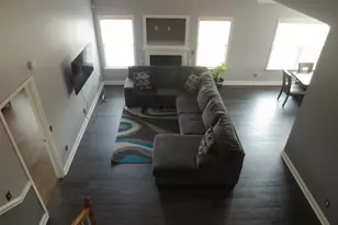 538 Southland Trail, Byron, GA 31008 - Photo 12