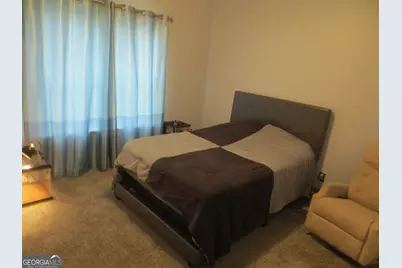 538 Southland Trail, Byron, GA 31008 - Photo 26