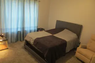 538 Southland Trail, Byron, GA 31008 - Photo 26