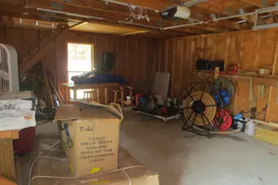 538 Southland Trail, Byron, GA 31008 - Photo 40