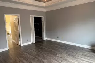 538 Southland Trail, Byron, GA 31008 - Photo 14