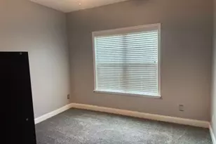 538 Southland Trail, Byron, GA 31008 - Photo 22