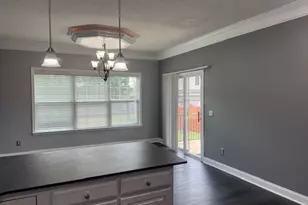 538 Southland Trail, Byron, GA 31008 - Photo 10