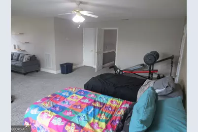 538 Southland Trail, Byron, GA 31008 - Photo 30