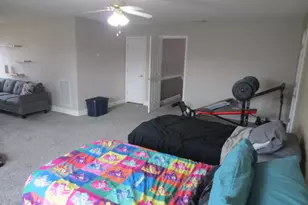 538 Southland Trail, Byron, GA 31008 - Photo 30