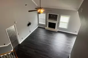 538 Southland Trail, Byron, GA 31008 - Photo 32