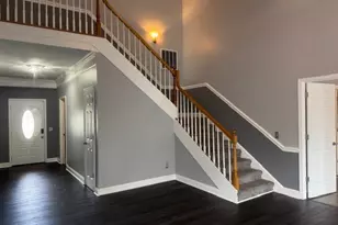 538 Southland Trail, Byron, GA 31008 - Photo 6