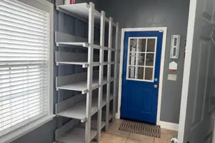 538 Southland Trail, Byron, GA 31008 - Photo 12