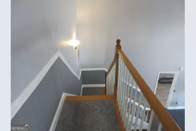 538 Southland Trail, Byron, GA 31008 - Photo 28