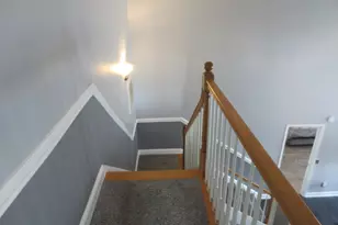 538 Southland Trail, Byron, GA 31008 - Photo 28