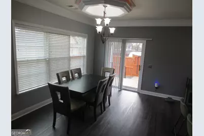 538 Southland Trail, Byron, GA 31008 - Photo 6