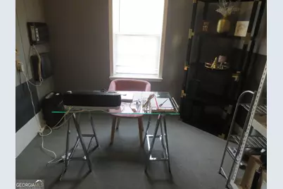 538 Southland Trail, Byron, GA 31008 - Photo 34