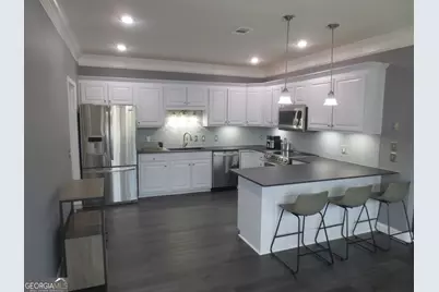 538 Southland Trail, Byron, GA 31008 - Photo 4