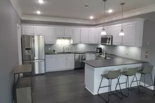 538 Southland Trail, Byron, GA 31008 - Photo 4