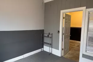 538 Southland Trail, Byron, GA 31008 - Photo 38